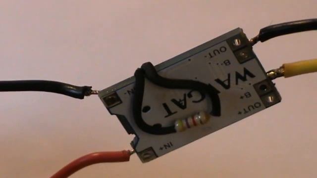 Как заменить аккумулятор в электроотвертке на литиевый (Li-ion формата 18650 TP4. смотреть онлайн