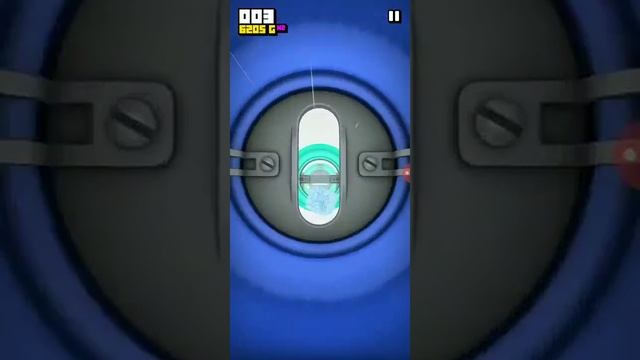 Fluffy Fall - Super Fall 150 points смотреть онлайн
