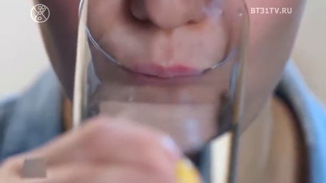 Beautytime выпуск 1680 (эфир от 23.06.2020) смотреть онлайн