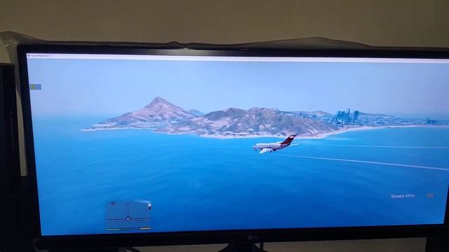 Test GTX 650Ti (Gigabyte) смотреть онлайн