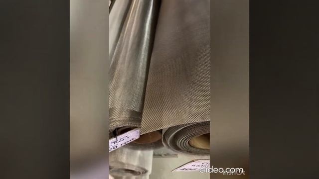 Наш склад в Харькове (Украина) смотреть онлайн