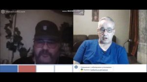 Украина преступное государство