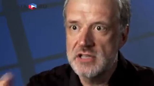 Физика после Хиггса