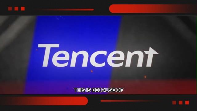 Why Tencent is a threat to China's surveillance? смотреть онлайн