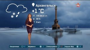 Рената Камалова 317