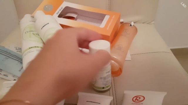 ВЛОГ Летим в ИЗРАИЛЬ RENEW#1 Мы в ШОКЕ Моя мечта сбылась смотреть онлайн