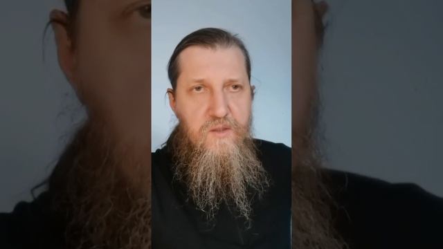 В чём отличие подлинного сокрушения о своих грехах от уныния и простой плаксивости? смотреть онлайн