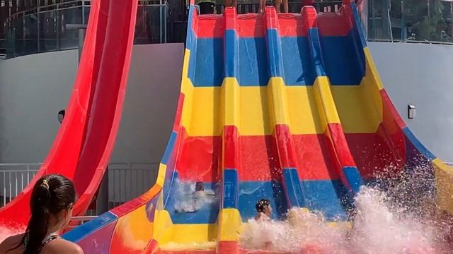 Испания 2019 смотреть онлайн