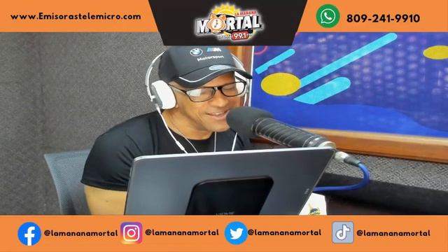 DATOS IMPORTANTES SOBRE LA JIRAFA смотреть онлайн