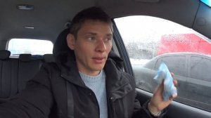 Неприятный запах и сырость навсегда пропадут с салона автомобиля, если положить это!