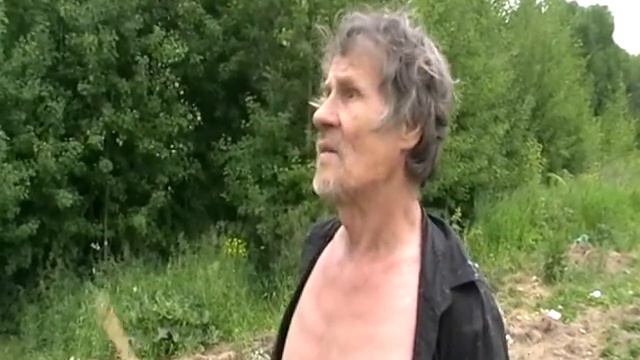 Как всё же надоедает иногда деньги копить! смотреть онлайн