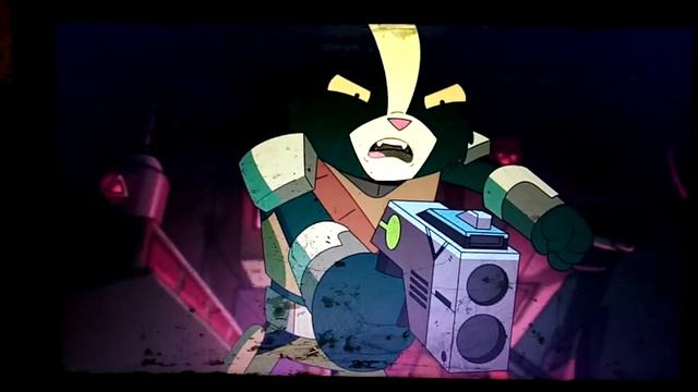 My Reaction That "The Angry Birds Stella Movie" Has Not Confirmed a Release Date смотреть онлайн