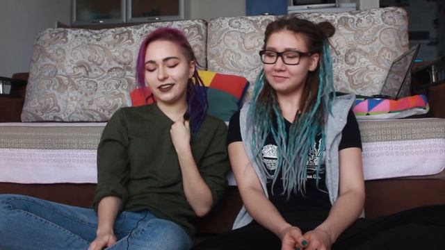 Я ПРОКОЛОЛА СОСКИ?? // Пирсинг сосков 18+!! смотреть онлайн