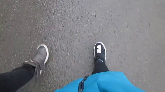 ОТМЕЧАЕМ МОЙ ДЕНЬ РОЖДЕНИЯ С ДРУЗЬЯМИ|ОЧЕНЬ ПРИЯТНО|ЛИНА ФАЙ смотреть онлайн