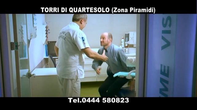 L'ex prof Andrea Rabito ospite a FUORI GIOCO смотреть онлайн