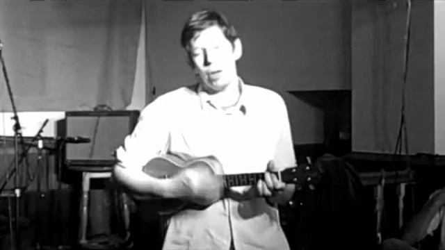 Достоевский