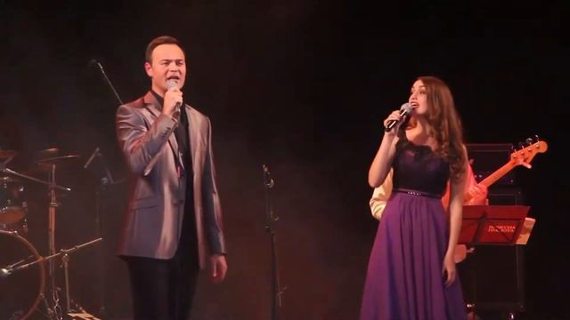 Zespół Muzyczny - De Ja Vu - Kołobrzeg смотреть онлайн