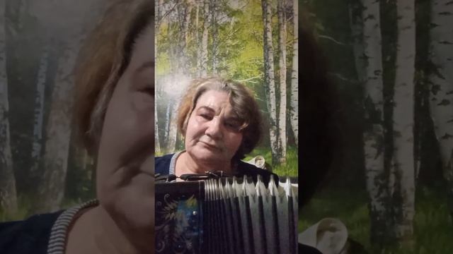 Поль Мориа Токката. смотреть онлайн