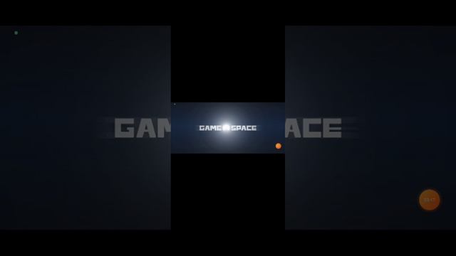 Умные устройства для кармана