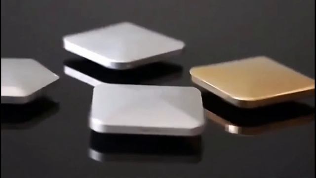 ЭТО НОВЫЙ УРОВЕНЬ! 6 ОЧЕНЬ КРУТЫХ ТОВАРОВ С ALIEXPRESS смотреть онлайн