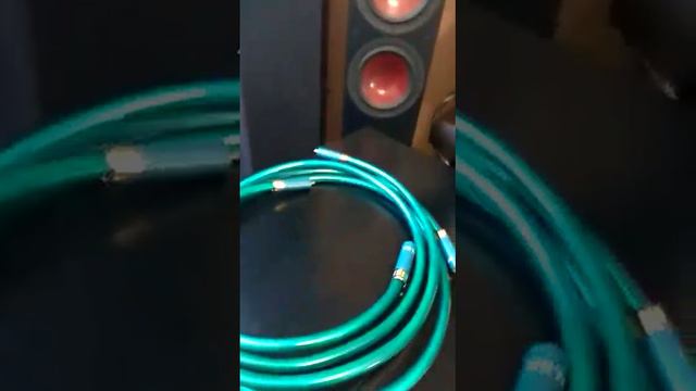 Ortofon Reference 8NX