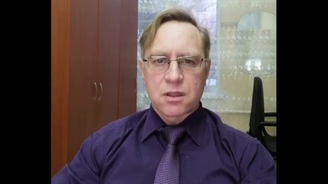 Александр Пономарев итоги лесовосстановления в Милькове смотреть онлайн