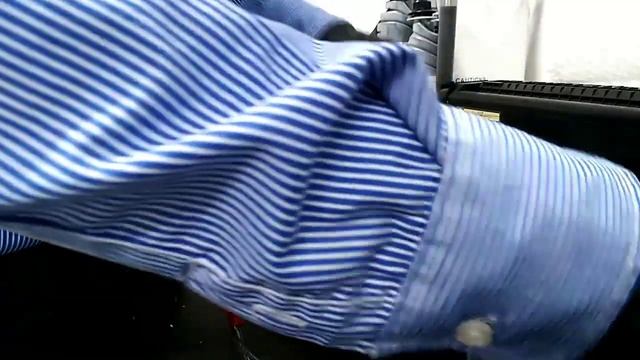 Cómo cambiar fusor de kyocera. mantenimiento fusora kyocera смотреть онлайн