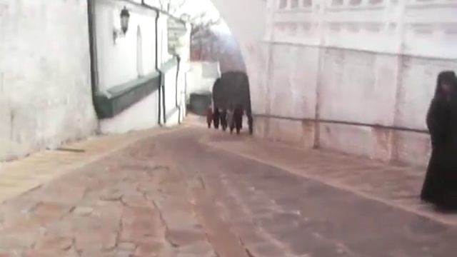 Киев Лавра 2 смотреть онлайн