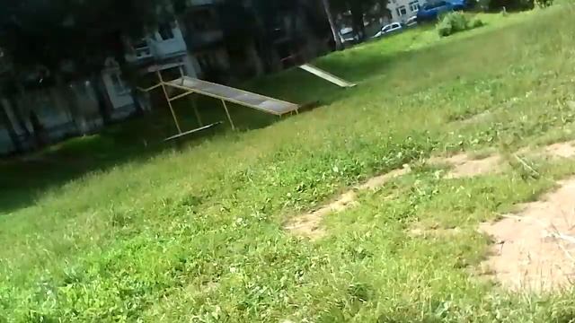 Купил чипсы в магните смотреть онлайн