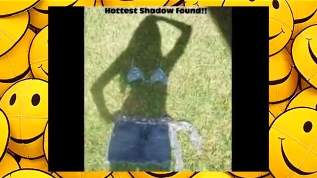 50 иллюзий и не только! смотреть онлайн