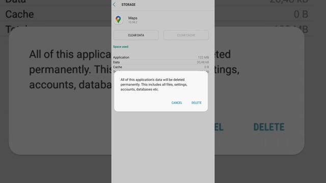Absen Apk Kunci terdeteksi fake Gps, begini caranya смотреть онлайн