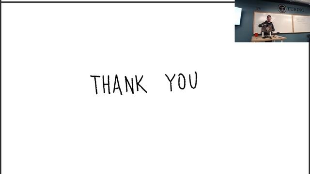 @pika/web and a brief history of ES modules && Composition, Context (API), & Prop Drilling смотреть онлайн