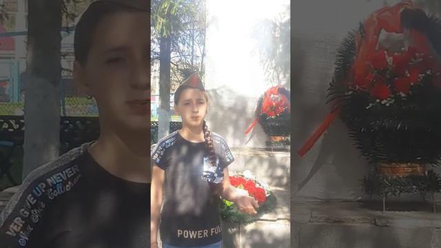 Фотография выложена в старую книжку смотреть онлайн