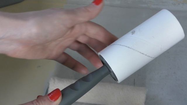 НЕТЕПИЧНЫЙ СТРОИТЕЛЬ