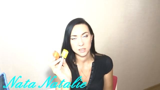 Лакомания часть 1 смотреть онлайн