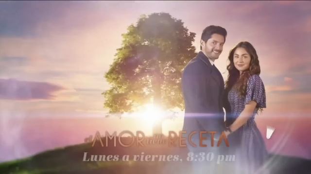 Como Dice el Dicho 2024 Suegra y nuera [Part 1] смотреть онлайн