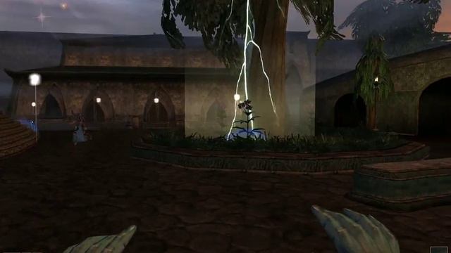 Elemental Magicka II - Of Fire and Frost смотреть онлайн