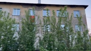 СССР В НАШИХ СЕРДЦАХ
