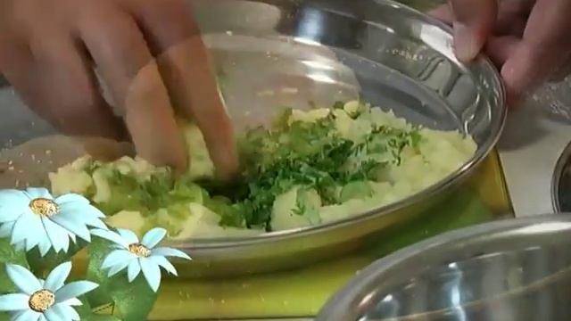 Готовим вкусно. Вегетарианская еда. (Cooking tasty. Vegetarian food.) смотреть онлайн