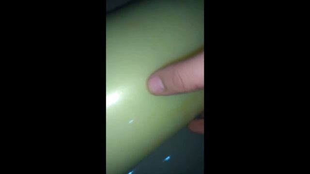 Установка теплицы, покраска, пленка. смотреть онлайн