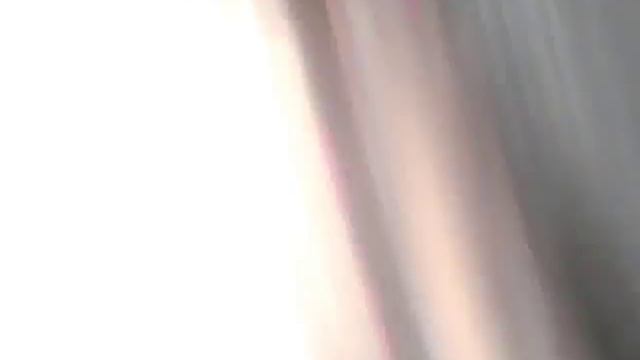 В Перми загорелся автобус! смотреть онлайн