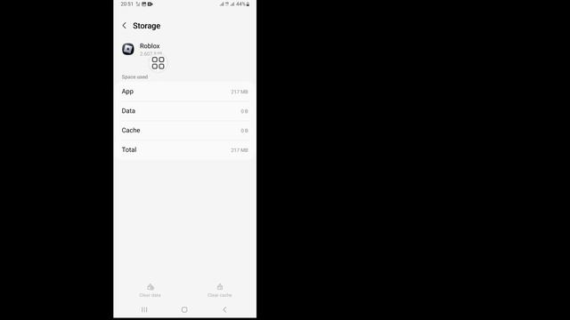 How to Fix Roblox Connection Error Problem (2024)। Fix Roblox Connection Error смотреть онлайн
