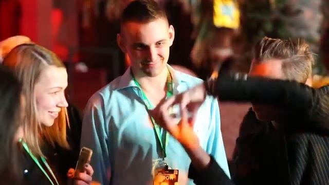 XS Revolution Next Party at Marquee Day Night Club Las Vegas смотреть онлайн