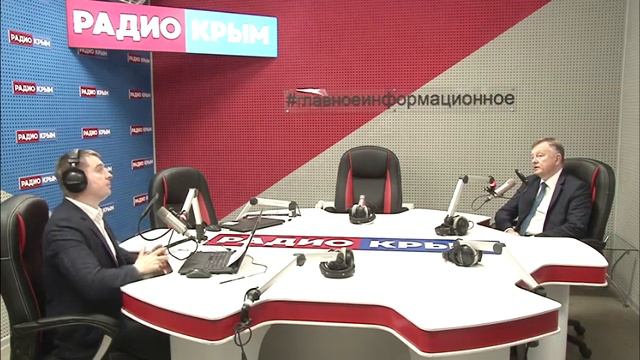 Что говорят ученые 14 10 2022 смотреть онлайн