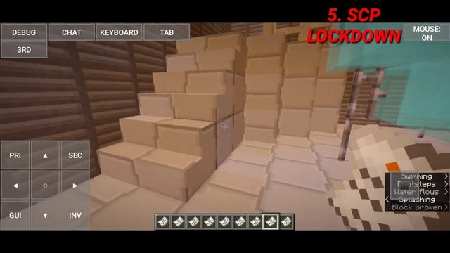 pojavlauncher for android * top mods * 10 mods * minecraft mods * minecraft java * interesting mods смотреть онлайн