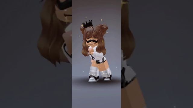 life goes on - Oliver Tree | roblox edit смотреть онлайн