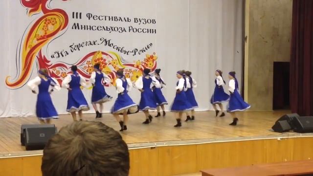Коллектив "мед" смотреть онлайн