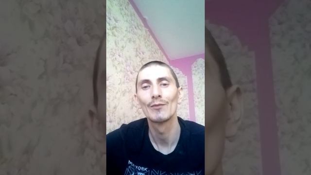 Важная информация для подписчиков. Или тех кто не хочет потерять со мной связь! смотреть онлайн