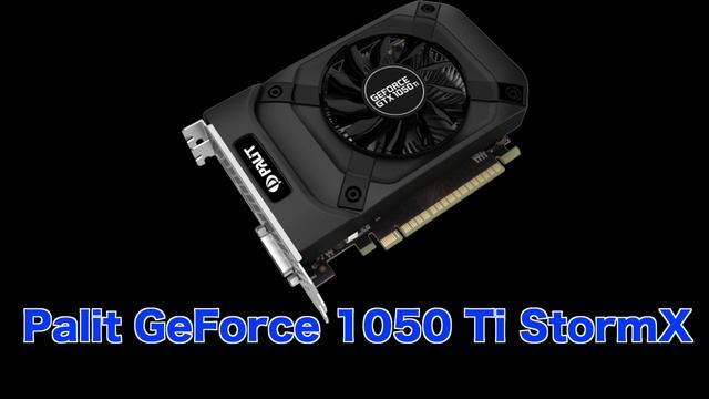 Lenovo V530をゲーミングPCに改造するよ смотреть онлайн