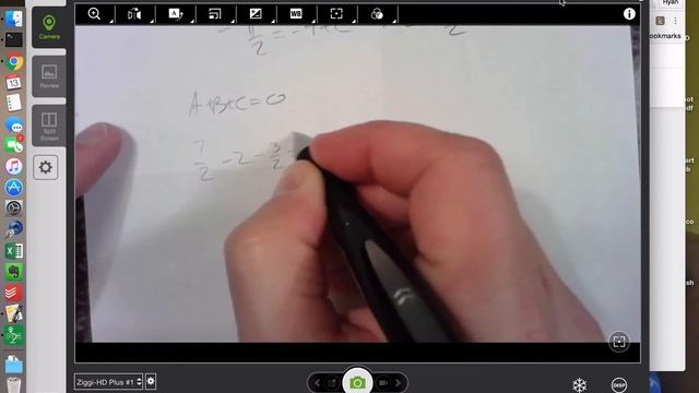 How to use the python-control module to verify inverse Laplace problems смотреть онлайн